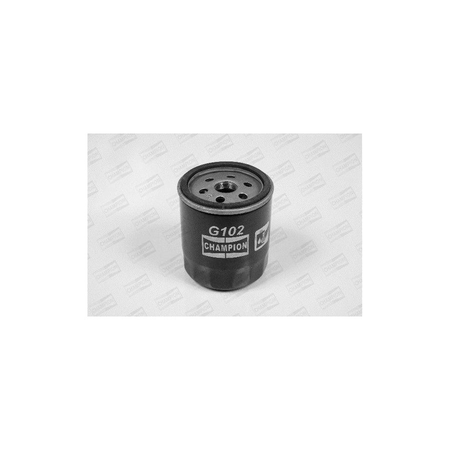 Champion G102/610 Oil Filter