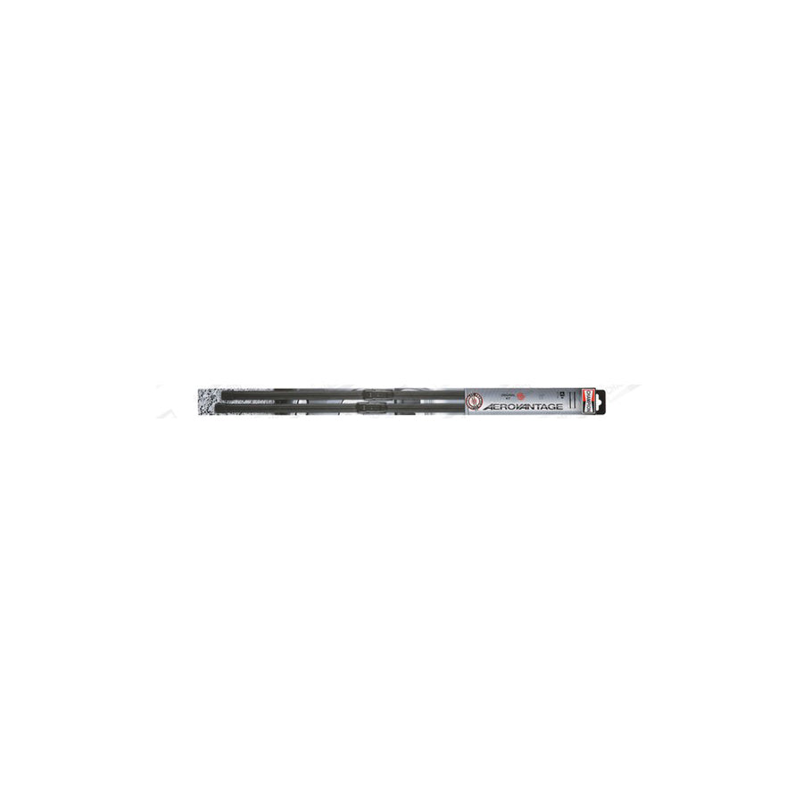 Wiper Blade Champion Aerovantage Flat Afl7563B/C02