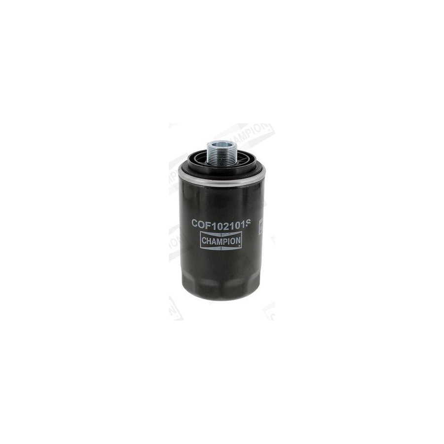 Champion COF102101S Oil Filter