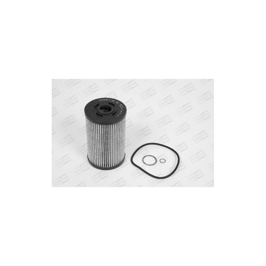 Champion Eon Titan Xe522/606 Oil Filter