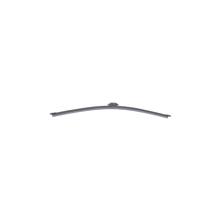 Champion Aerovantage Truck T100H06/P01 Wiper Blade