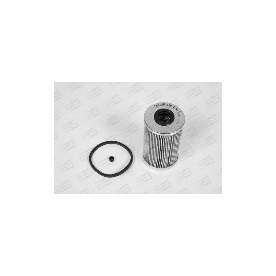 Champion L415/606 Fuel Filter