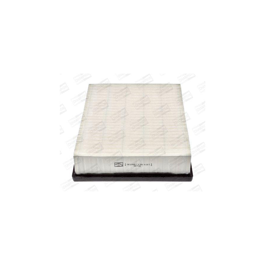 Champion CAF101068P Air Filter