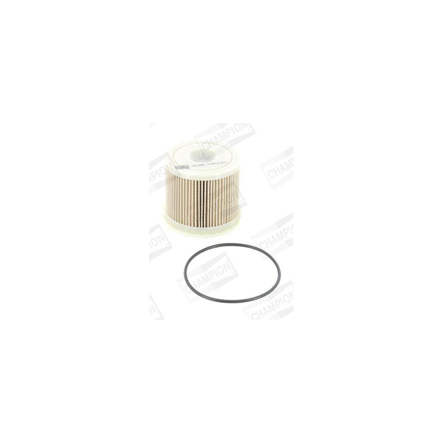 Champion CFF100486 Fuel Filter For Isuzu D-Max I Pickup (Tfr, Tfs)