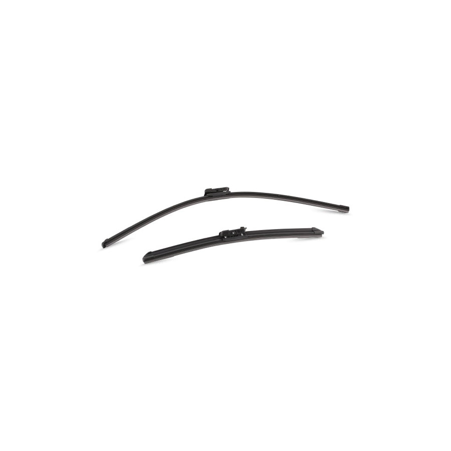 Wiper Blade Champion Aerovantage Flat Afl6040A/C02