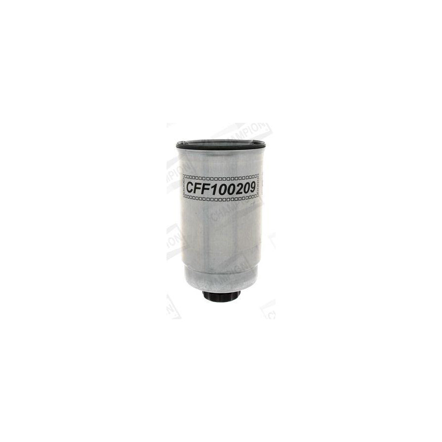 Champion CFF100209 Fuel Filter For Ford Transit