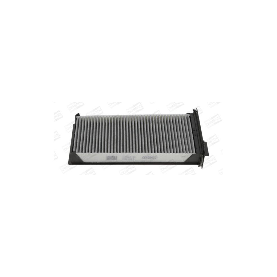 Champion CCF0047C Pollen Filter For Citroën C5