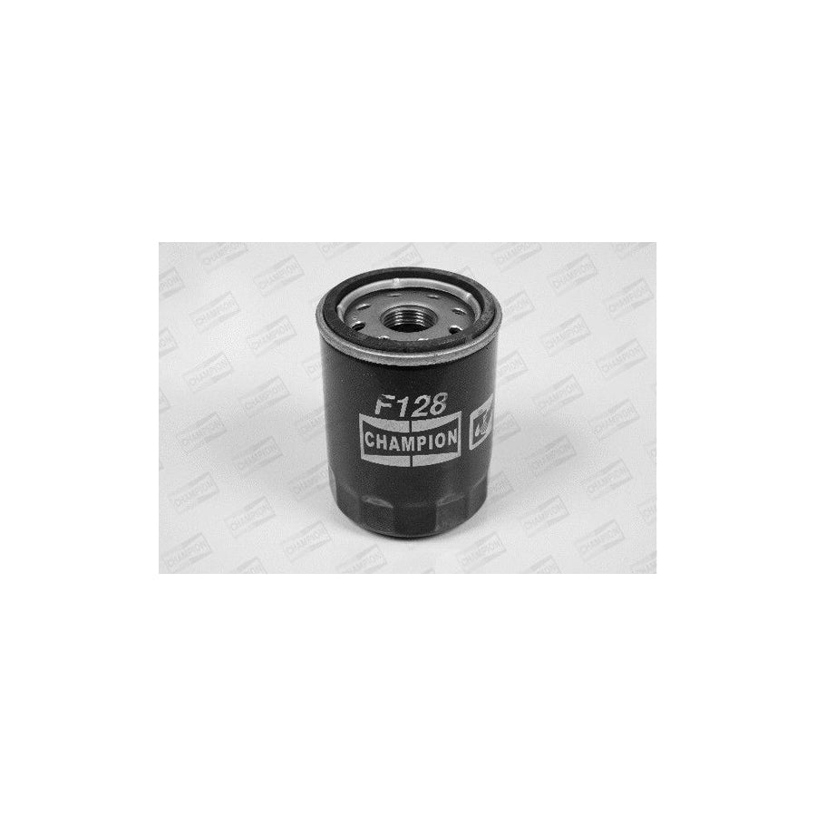 Champion F128/606 Oil Filter