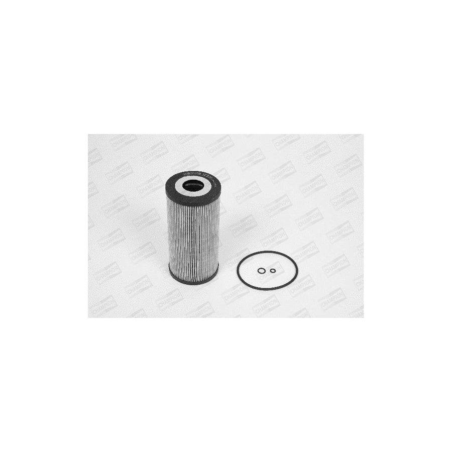 Champion Eon Titan Xe539/606 Oil Filter