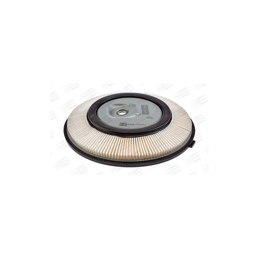 Champion CAF100247R Air Filter