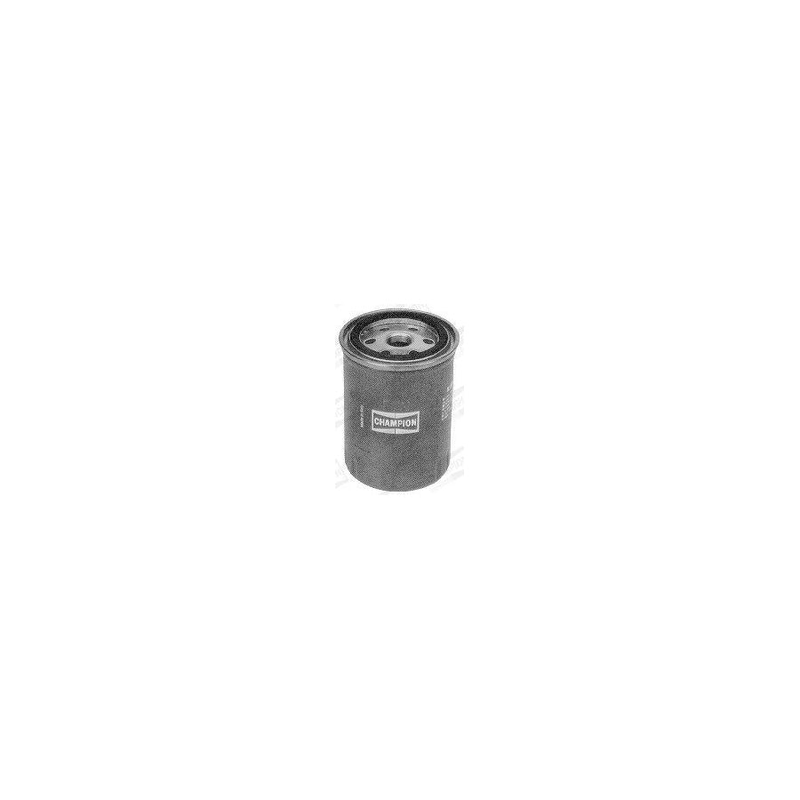 Champion G201/606 Oil Filter