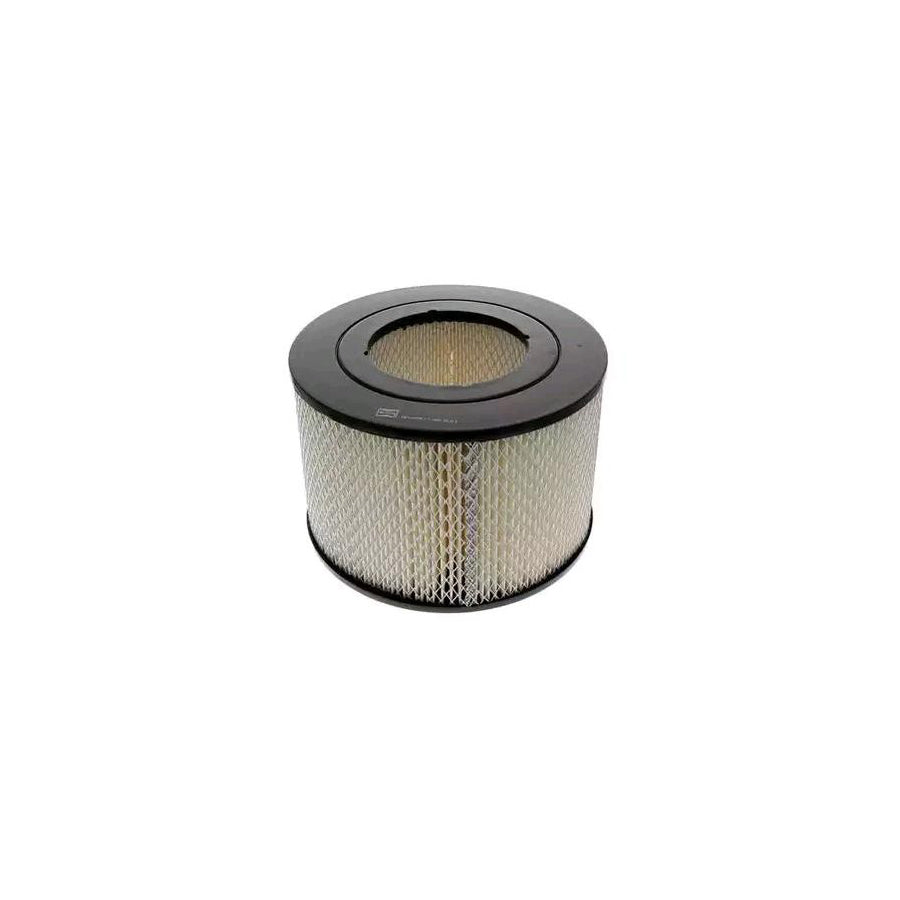 Champion CAF100209R Air Filter