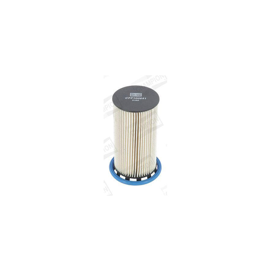 Champion CFF100641 Fuel Filter