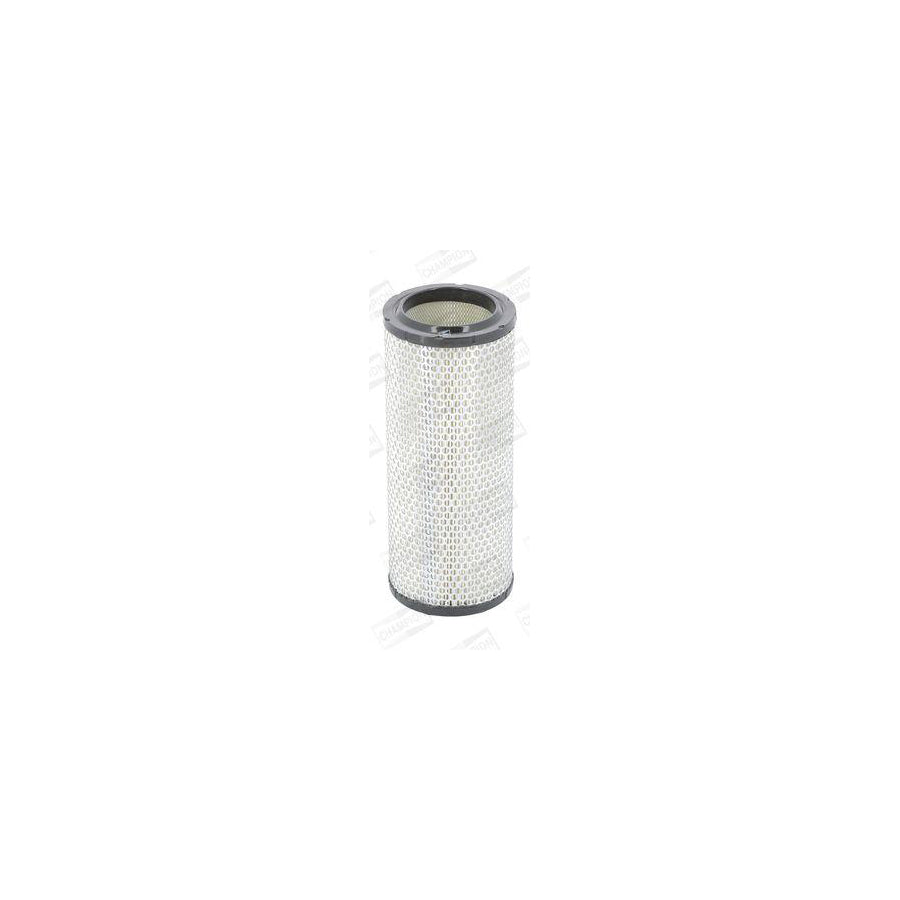 Champion CAF100132R Air Filter