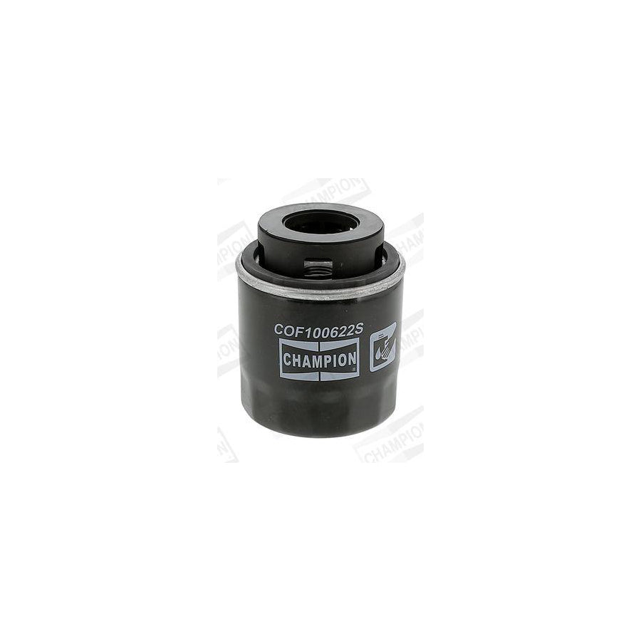 Champion COF100622S Oil Filter