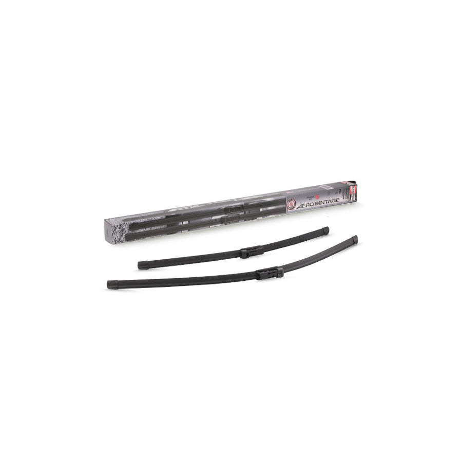 Wiper Blade Champion Aerovantage Flat Afl7055B/C02