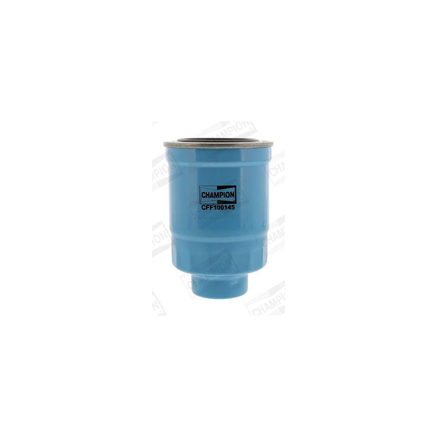 Champion CFF100145 Fuel Filter