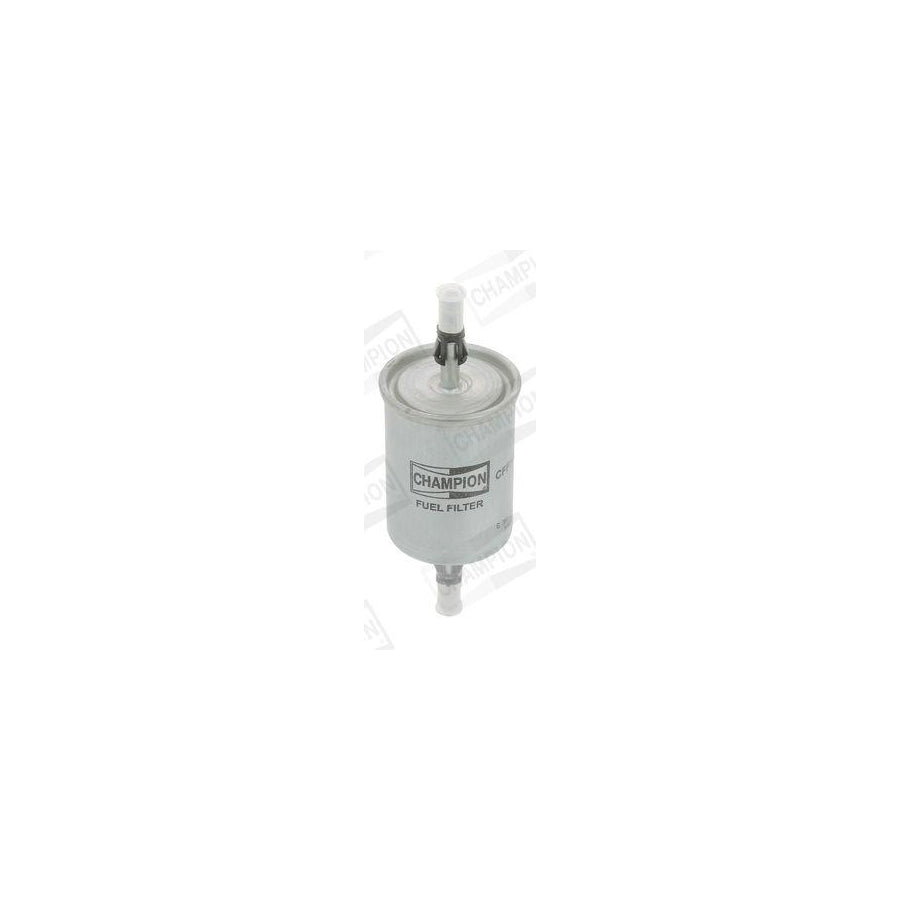 Champion CFF100225 Fuel Filter