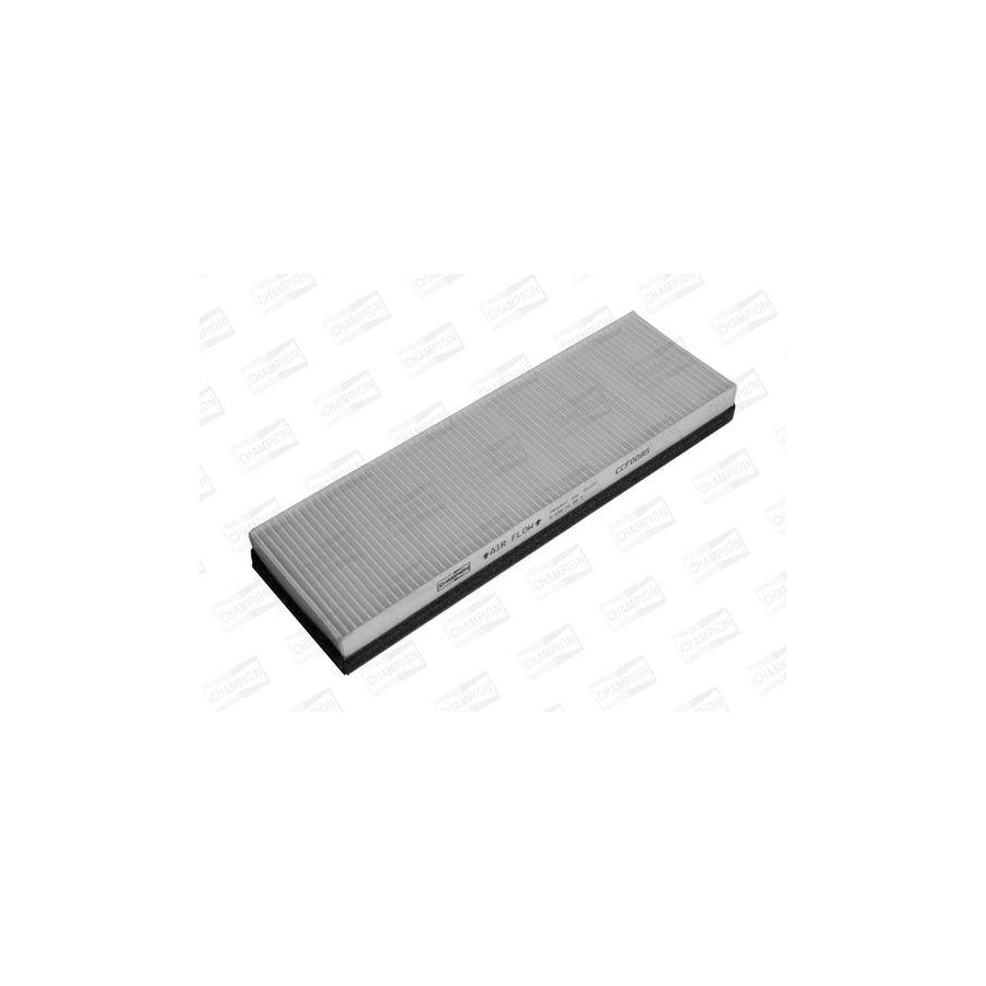 Champion CCF0085 Pollen Filter For Peugeot 306