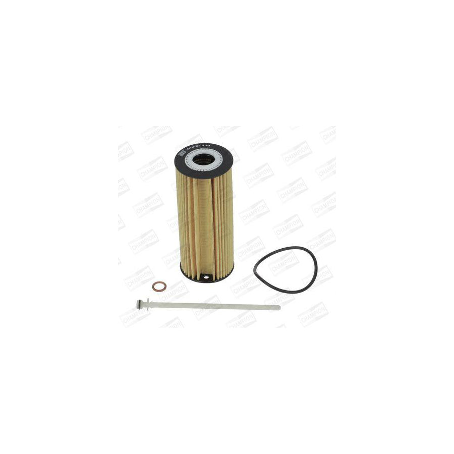 Champion COF100702E Oil Filter