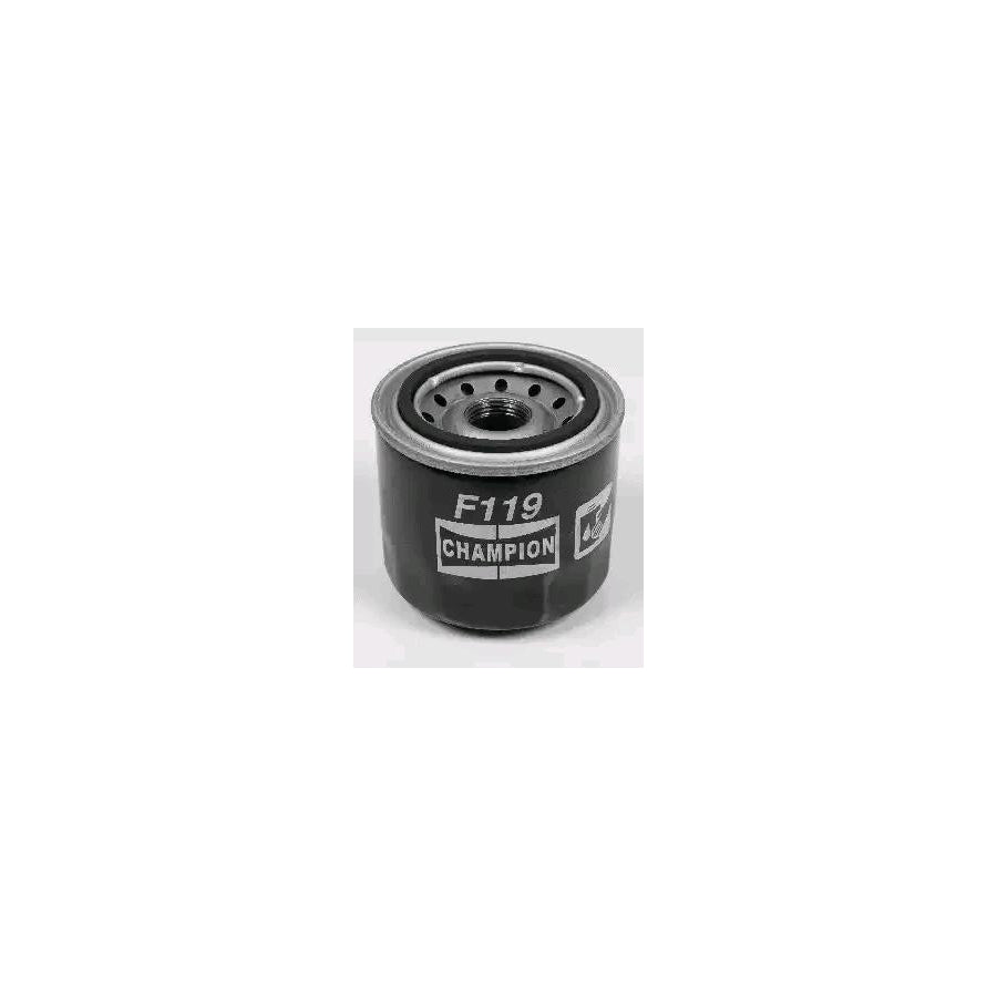 Champion COF100119S Oil Filter