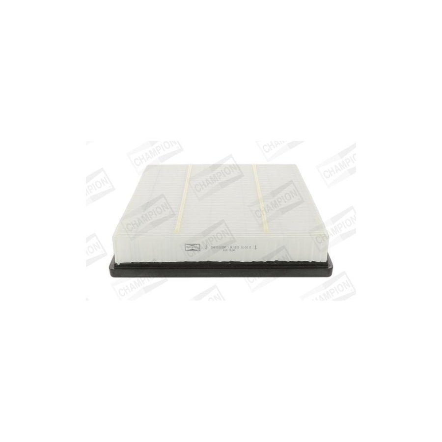 Champion CAF100838P Air Filter