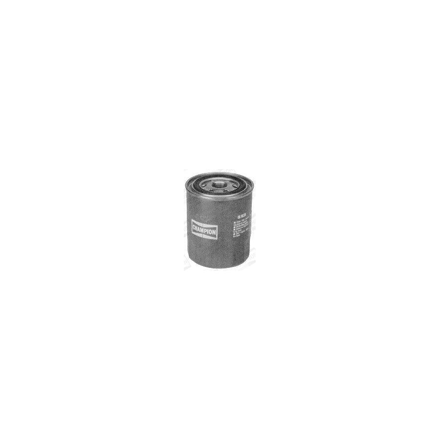 Champion C170/606 Oil Filter