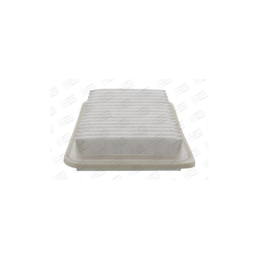 Champion CAF101953P Air Filter