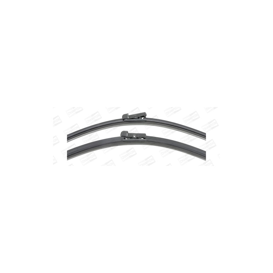 Wiper Blade Champion Aerovantage Flat Afu5853B/C02