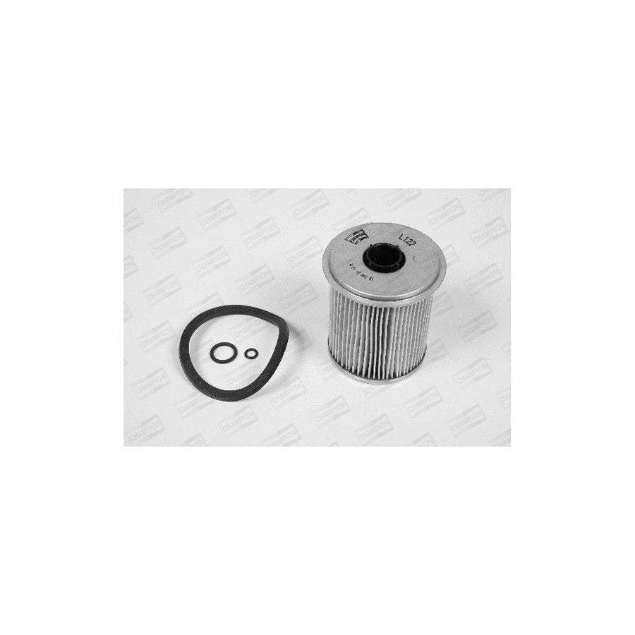 Champion L122/606 Fuel Filter