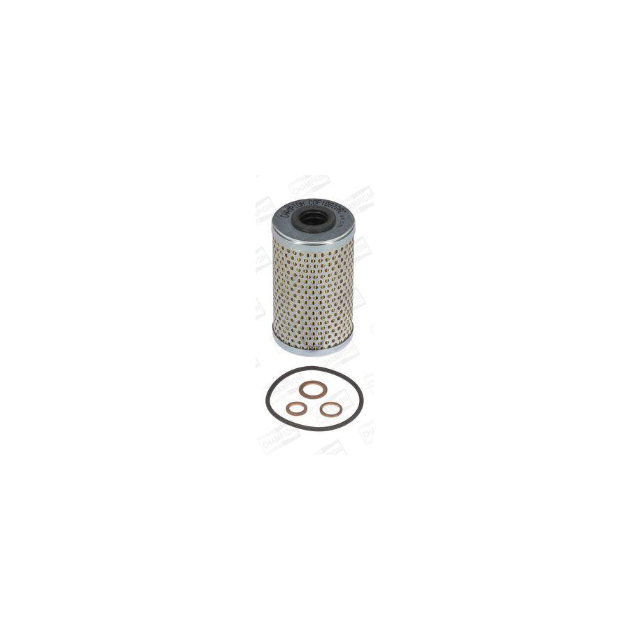 Champion COF100106C Oil Filter