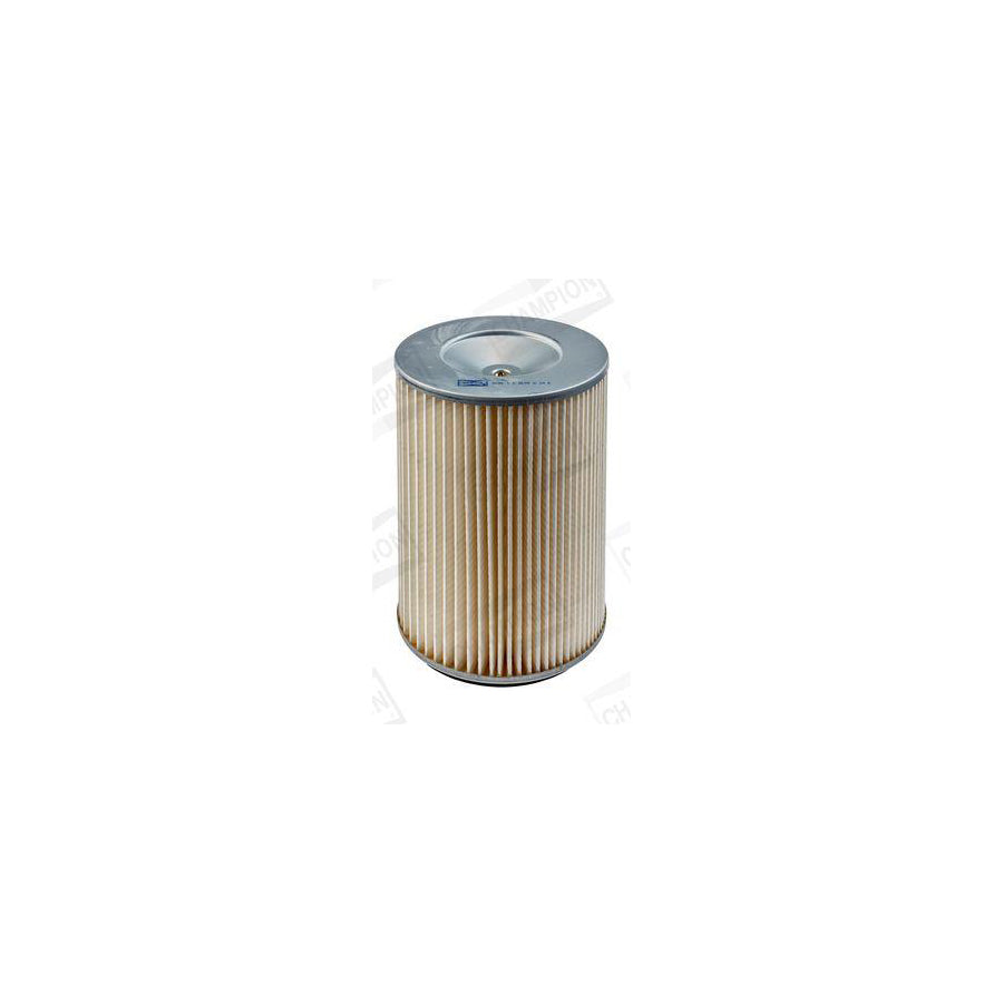 Champion CAF100708R Air Filter