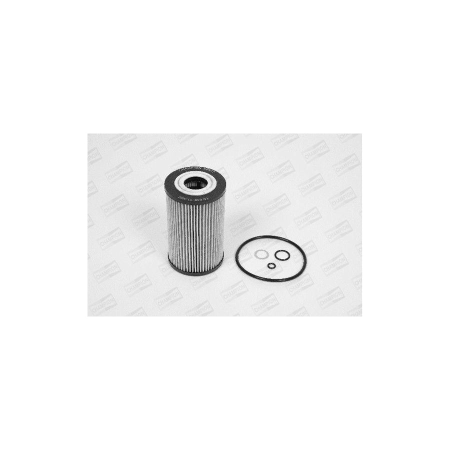 Champion Eon Titan Xe517/606 Oil Filter