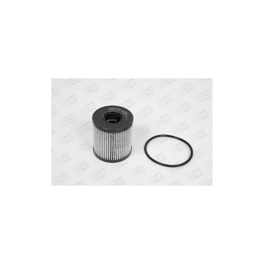 Champion Eon Titan Xe530/606 Oil Filter