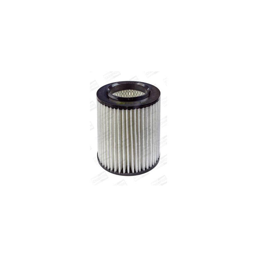 Champion CAF100499C Air Filter For Audi A8 D3 (4E2, 4E8)