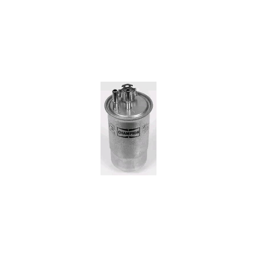 Champion CFF100473 Fuel Filter