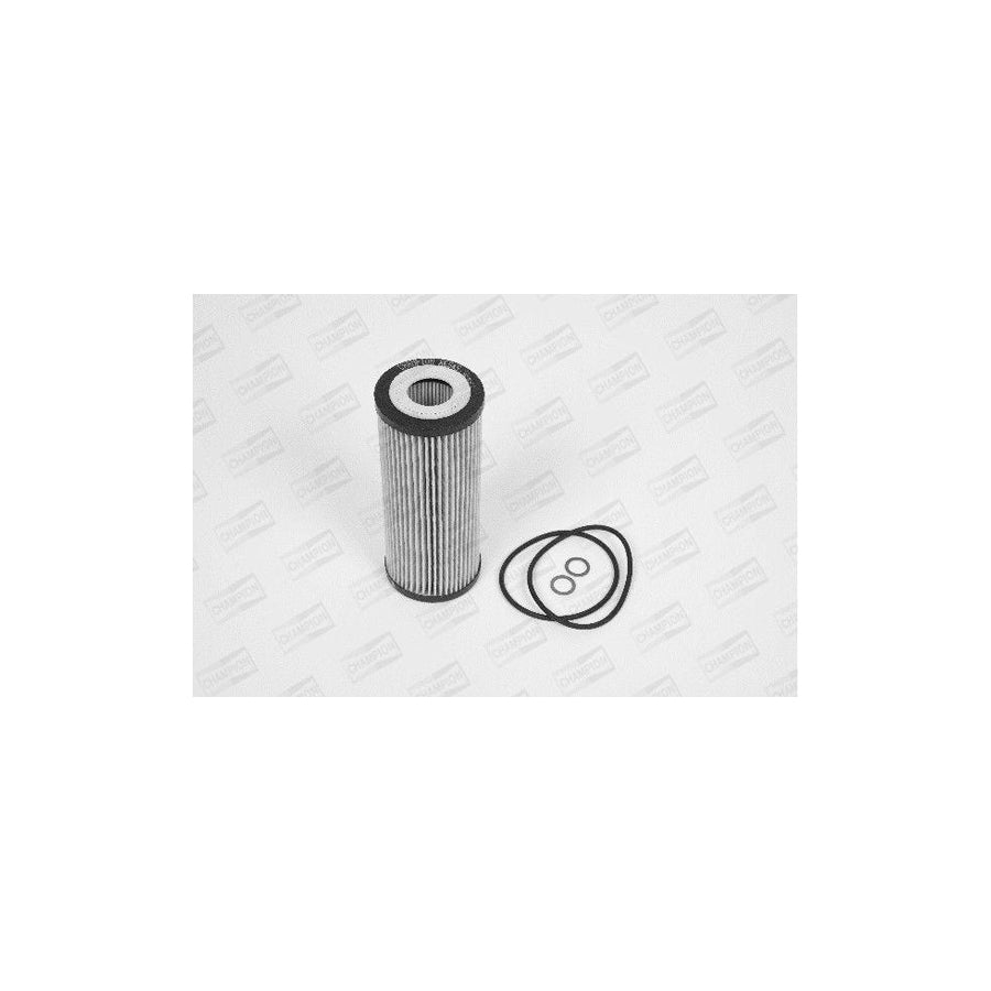 Champion Eon Titan Xe545/606 Oil Filter