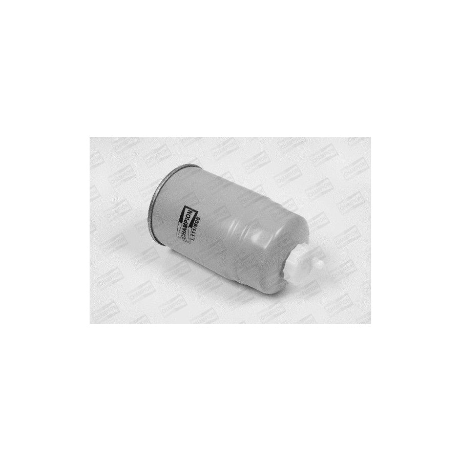 Champion L111/606 Fuel Filter