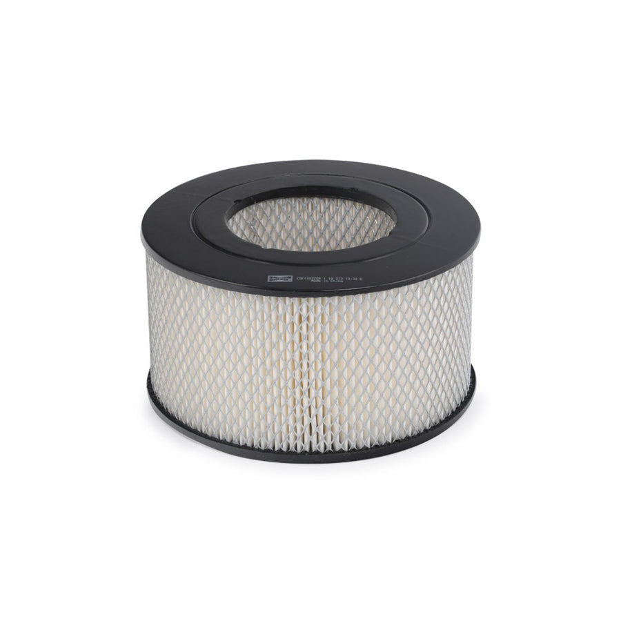 Champion CAF100722R Air Filter