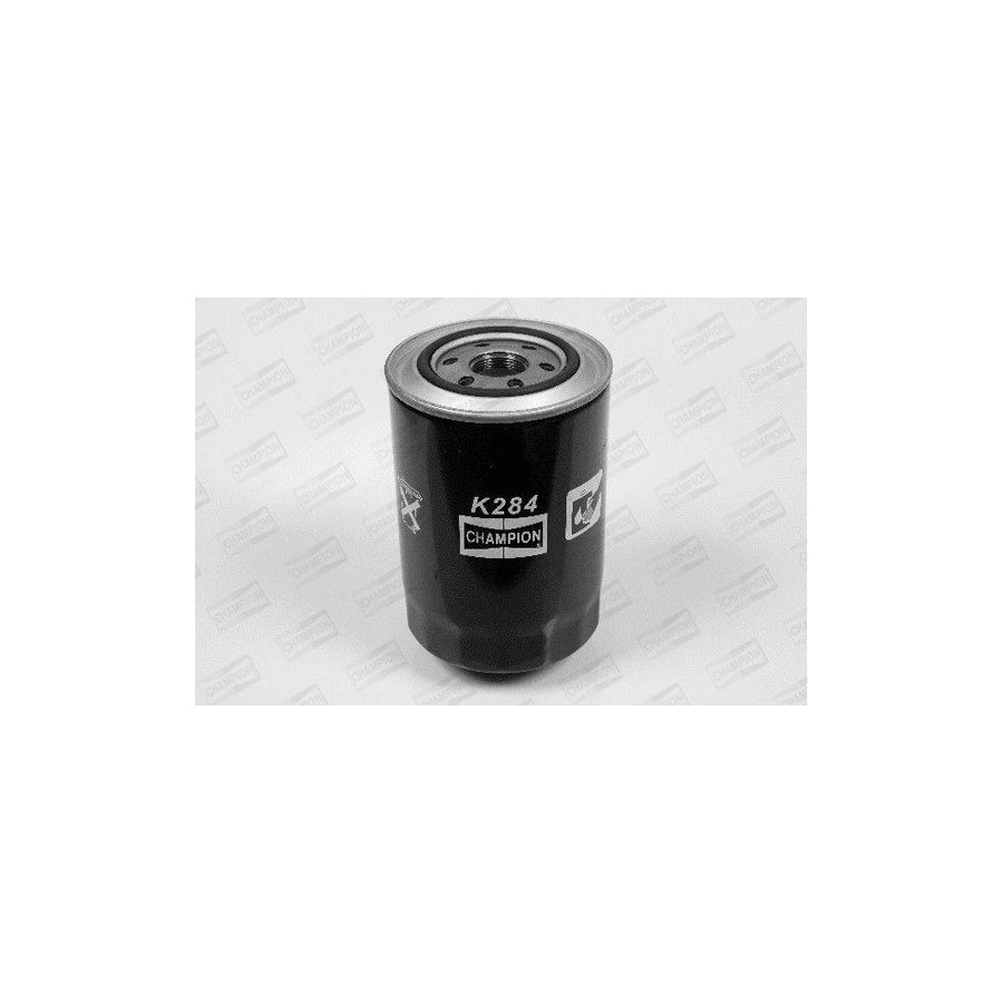 Champion K284/606 Oil Filter For Mitsubishi Pajero / Shogun