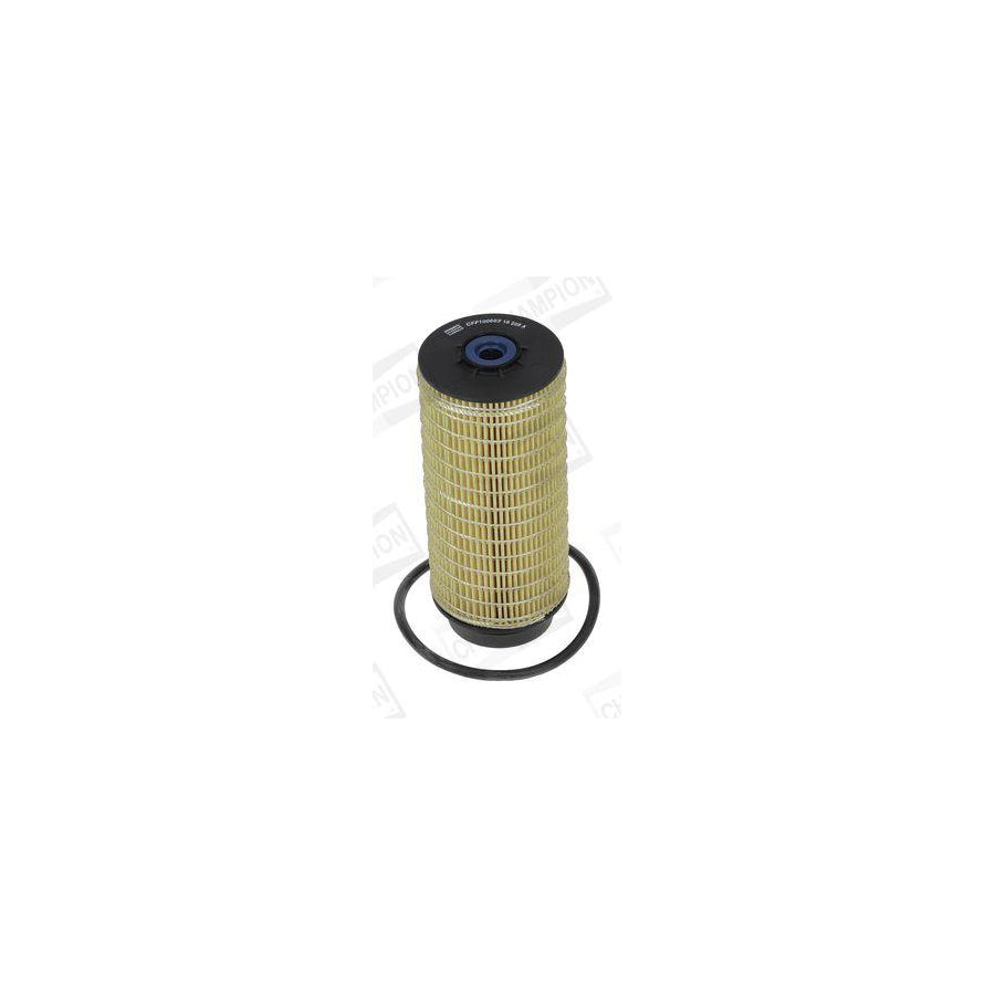 Champion CFF100663 Fuel Filter For Iveco Daily