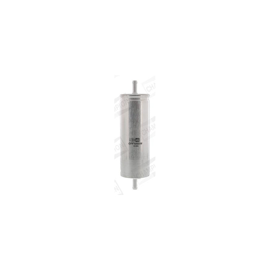 Champion CFF100226 Fuel Filter