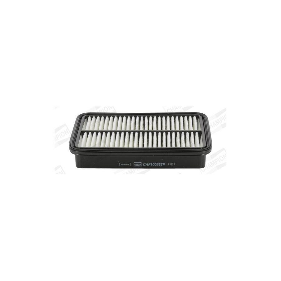 Champion CAF100983P Air Filter