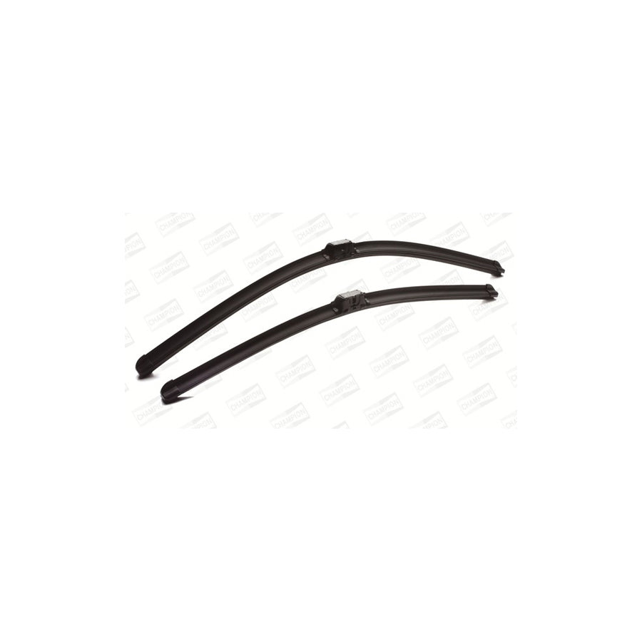 Wiper Blade Champion Aerovantage Flat Afu7565A/C02