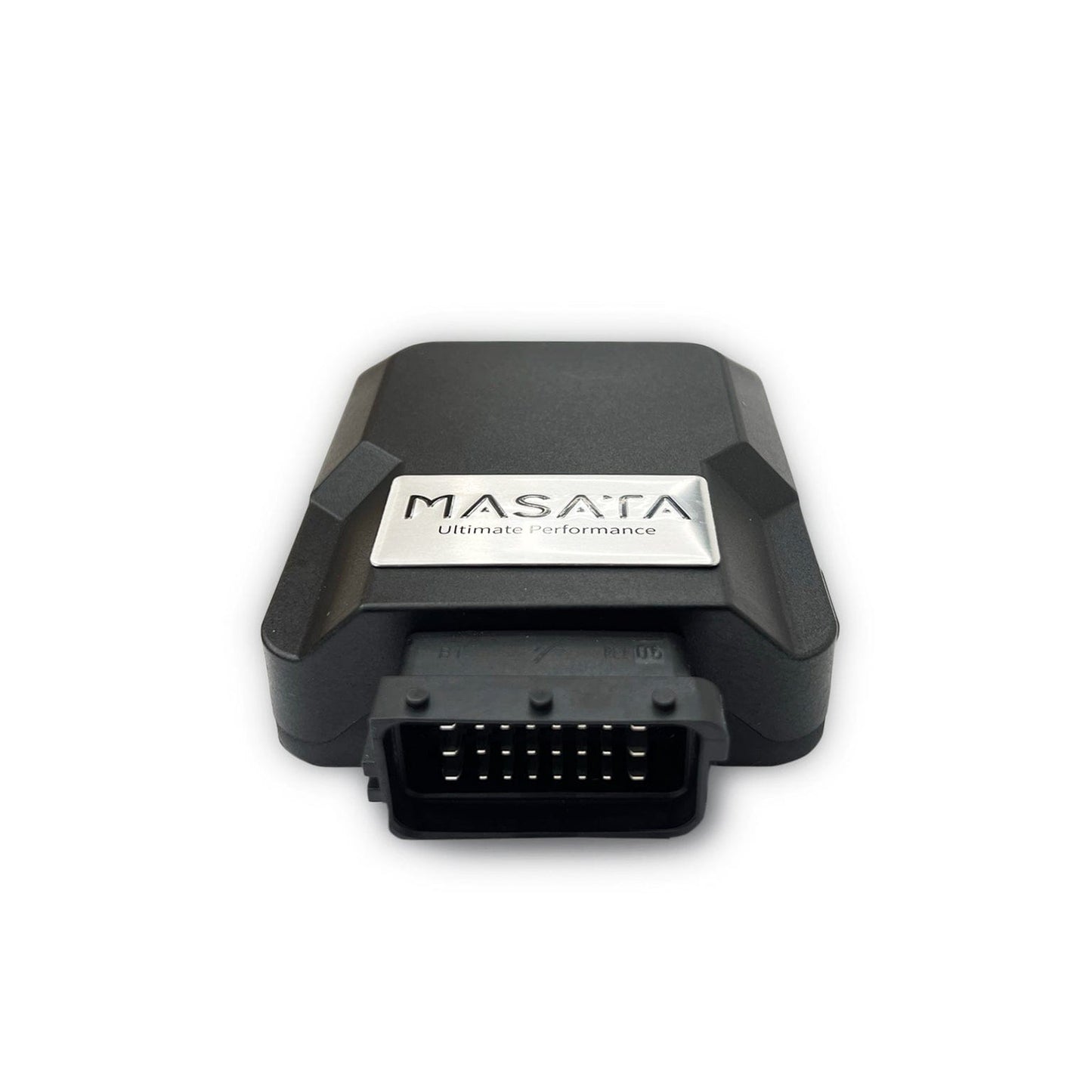 Masata MR13 BMW B48 Tuning Box (Inc. 120i, 220i, 320i & 520i)