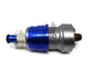 Precision Raceworks Audi/VW Stage 3 Fuel Pump Upgrade Kit (Incl. Golf R, GTI, A3 & S3) ML Performance