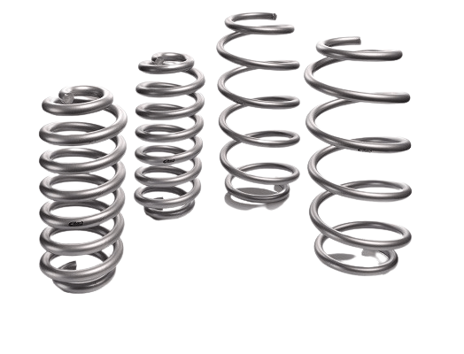 Eibach E30-42-043-01-22 Hyundai Kona Pro-Lift-Kit Performance Spring Kit