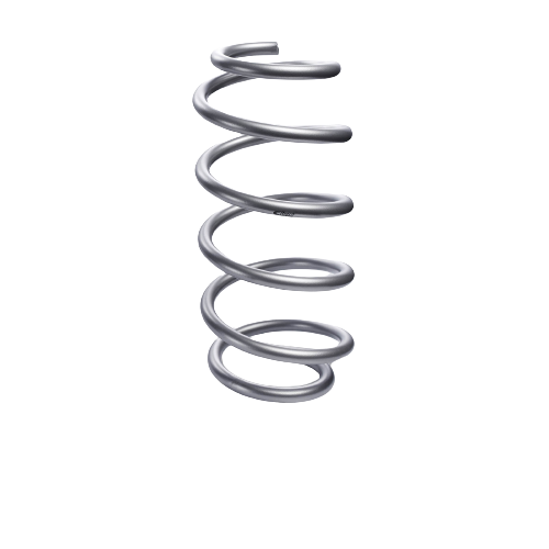 Eibach F31-40-012-01-RA Honda CR-V Single Spring for Pro-Lift-Kit Rear