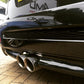 Cobra Exhaust Mini (Mk2) Cooper S / JCW (R56/R57) Cat Back Performance Exhaust