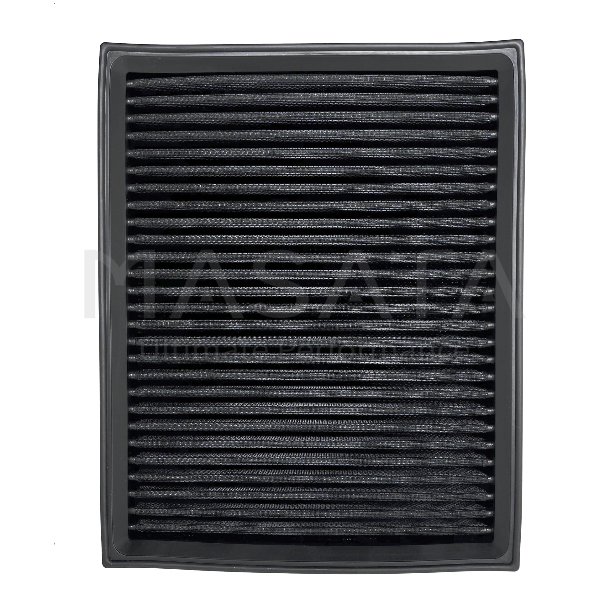 Masata Audi B8 8F Panel Air Filter (Inc. A4 & A5) - ML Performance EU